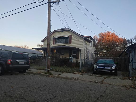 2nd image of 525 Whittemore St