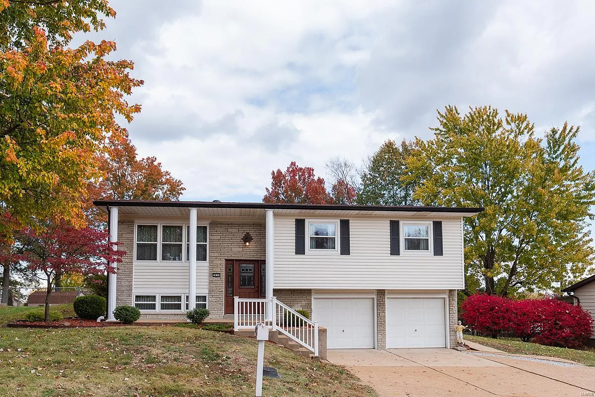 2638 Alice Dr photo 1