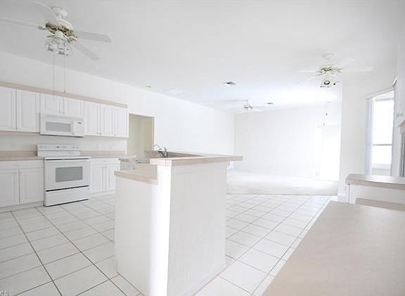 5th image of 1468 Argyle Dr
