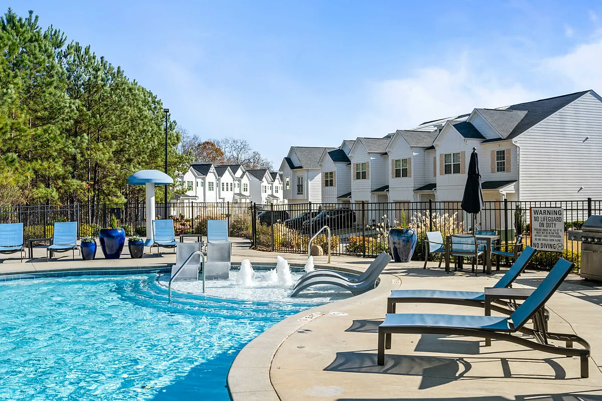 Covey Homes Greystone-12 - Covey Homes Greystone