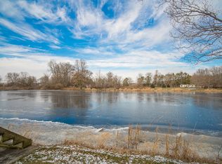 6304 Johnston Dr, Two Rivers, WI 54241