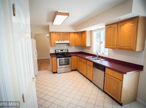 5th image of this home