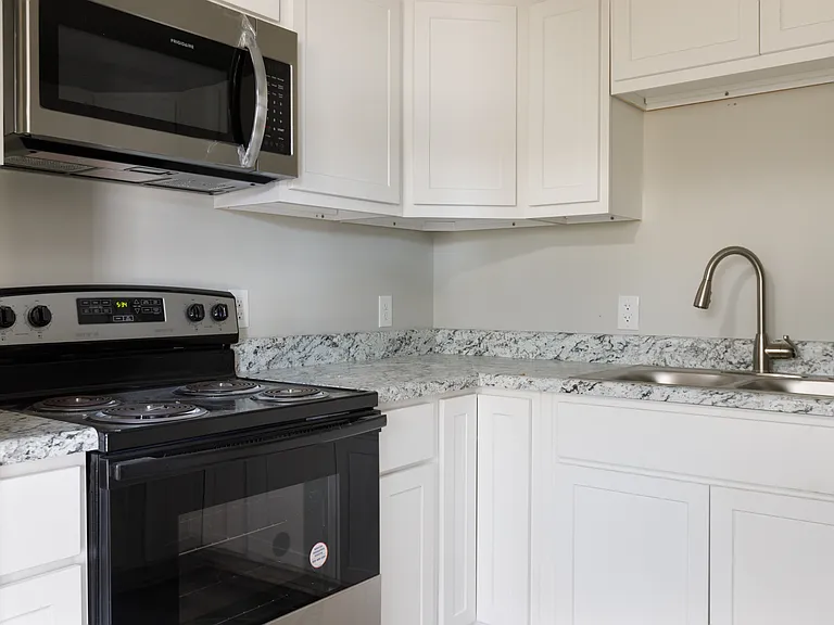 3207-12 Tallywood Dr #1 — Photo 6