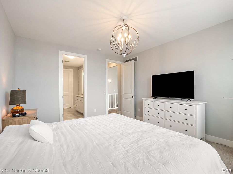 17291 Garden Ridge Ln, photo 29
