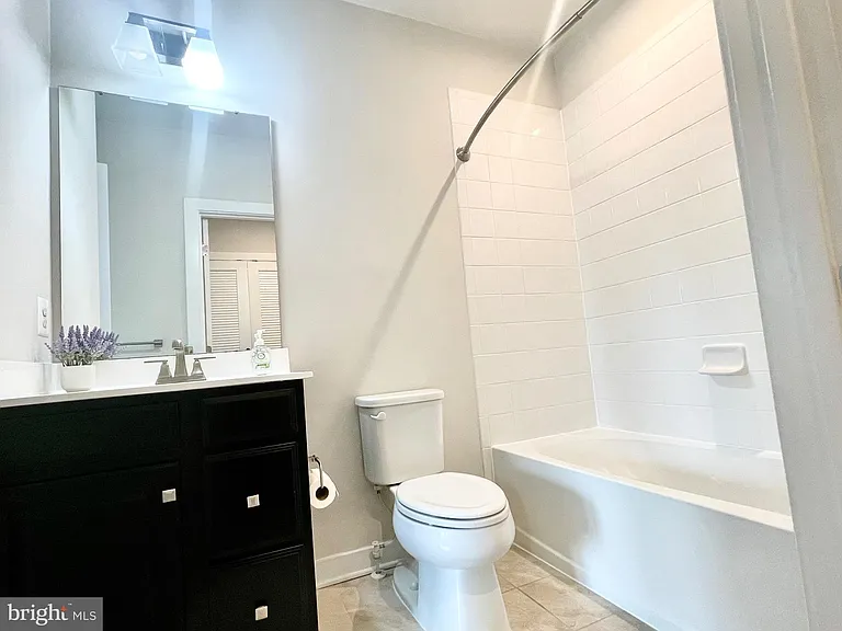 5742 Meadowood St #202 — Photo 16