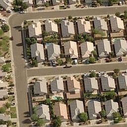 1st image of 13582 W Saguaro Ln