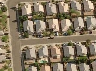 13582 W Saguaro Ln, Surprise, AZ 85374