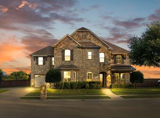 7206 Cattle Barron Ct, Midlothian, TX 76065