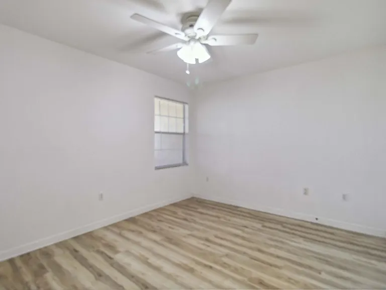 1125 Villagio Cir #207 — Photo 18