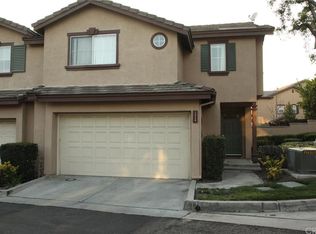 7324 Stonehaven Pl, Rancho Cucamonga, CA 91730
