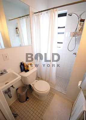 Rented by Bold New York | media 16