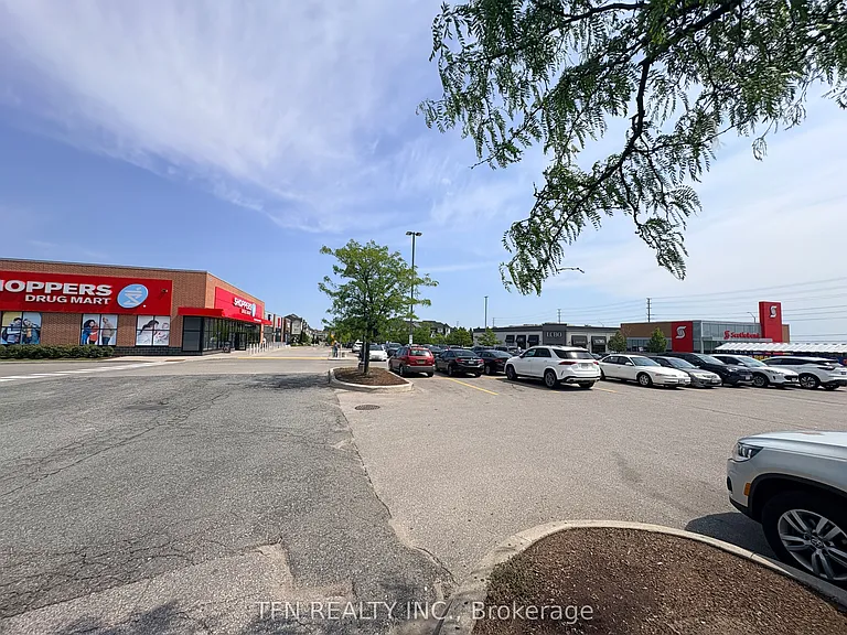 588 Shoreline Dr #3 — Photo 50