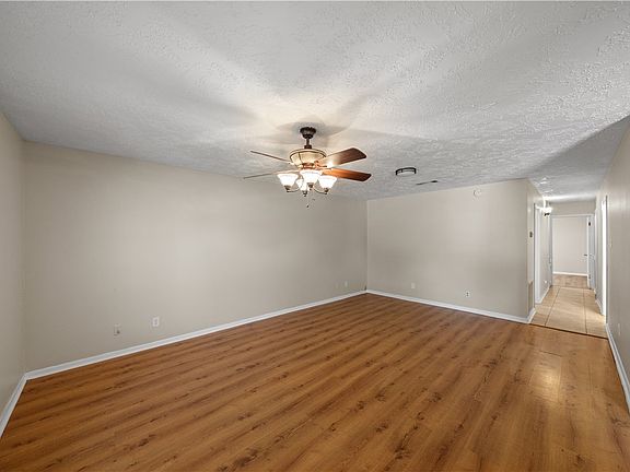 5th image of 1417-1419 Hillside Dr