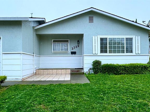 2nd image of 3739 Parrett Avenue