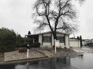 370 Ravine Cir, Rancho Cordova, CA 95670