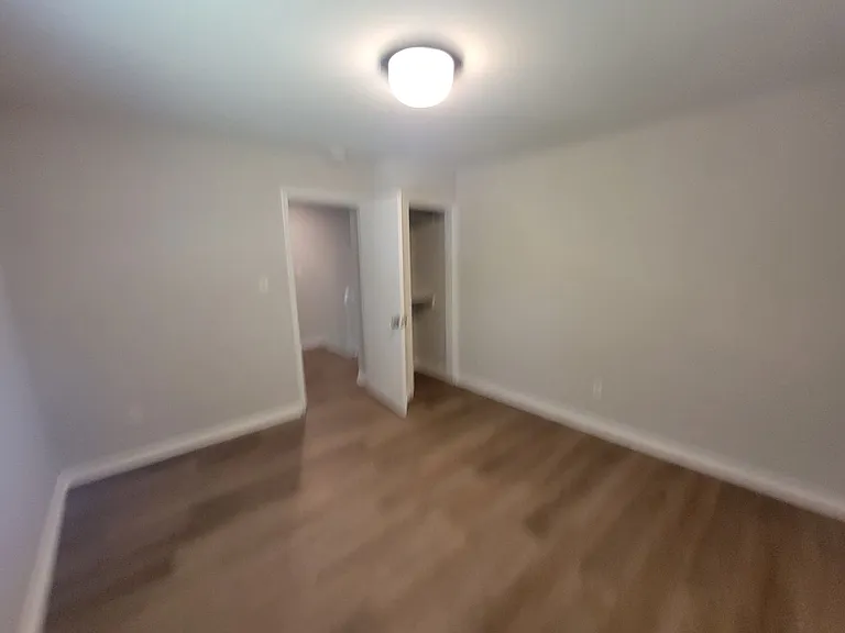 165 Ashley Cir — Photo 19