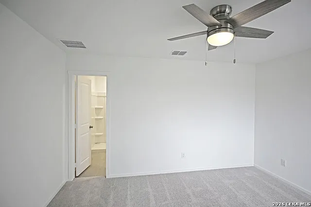 463 River Run Way — Photo 18