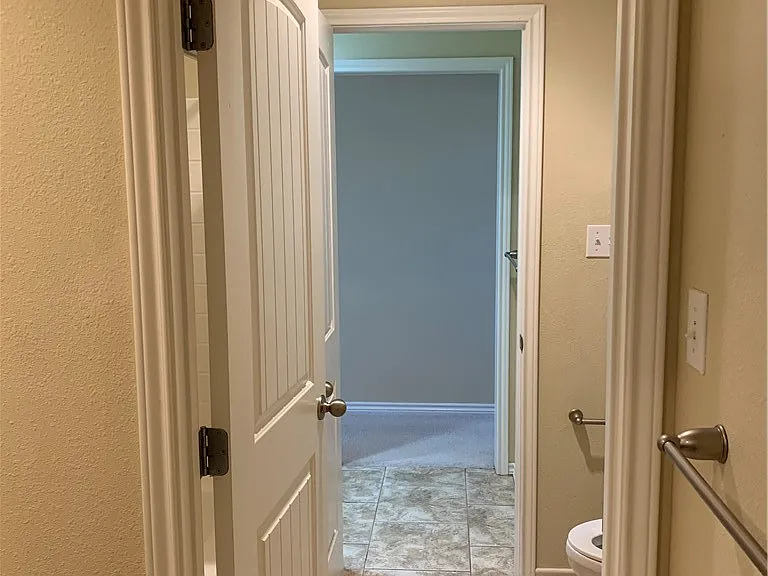4017 Acushnet Dr #C — Photo 20