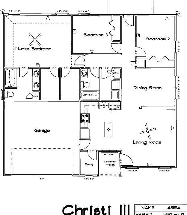 2nd image of 21 Way St