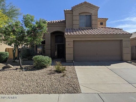 2nd image of 18843 N 90th Way