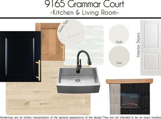 9165 Grammar Ct, Manhattan, KS 66502