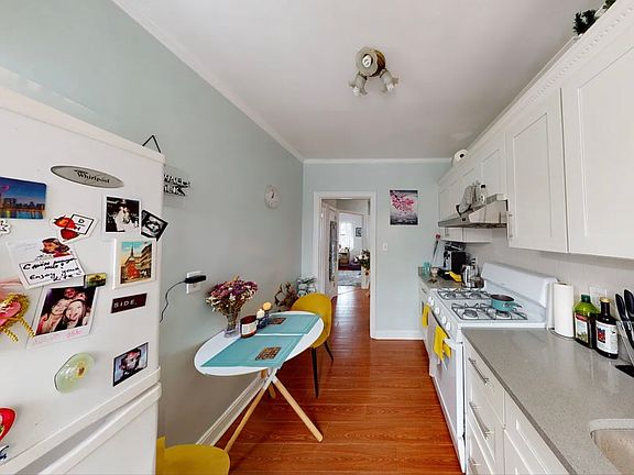 5th image of 24-49 32nd St #2