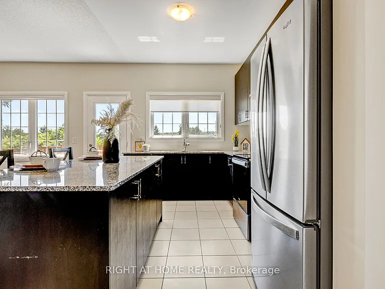 4147 Cherry Heights Blvd — Photo 12