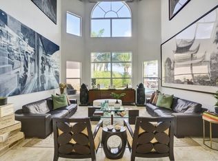 1205 Hatteras Ln, Hollywood, FL 33019