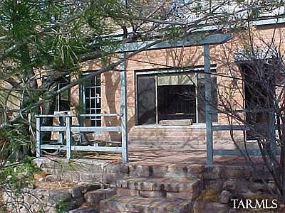 1st image of 11 Temby Ave #A