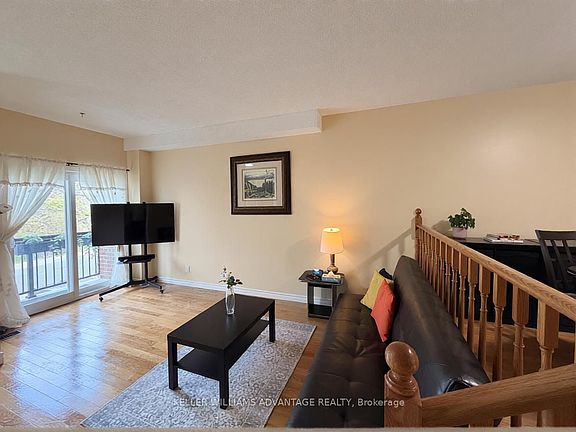 2nd image of 174 Homestead Rd