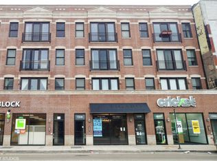 1240 N Milwaukee Ave #3, Chicago, IL 60614