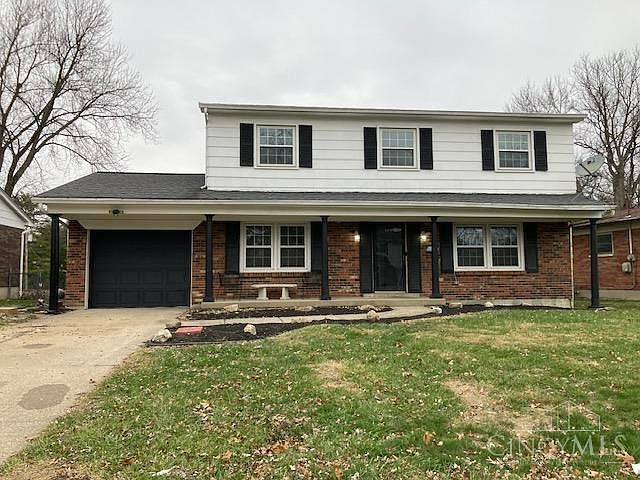 1st image of 8953 Tripoli Dr
