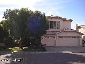 2nd image of 327 W Helena Dr