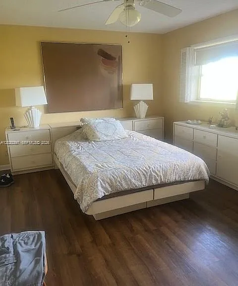 7797 Golf Circle Dr #310 — Photo 9