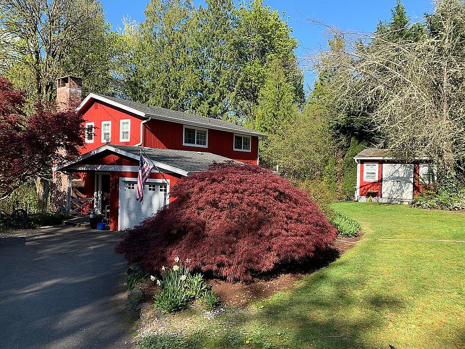 1st image of 4815 E Maple Lane Cir NW