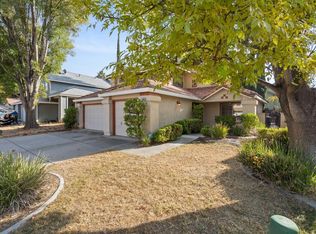 1580 Locust Dr, Tracy, CA 95376