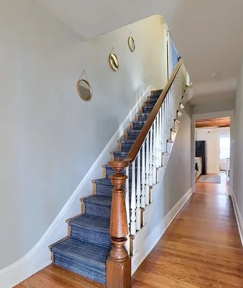729 E Orange St — Photo 6
