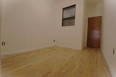 Rented by Luxor Homes & Investment Realty