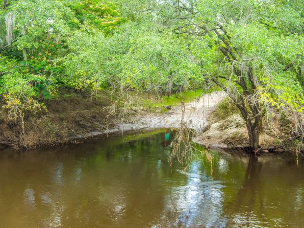 0 NW 21st Pl, Jasper, FL 32052