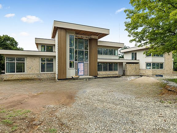 4th image of 1701 Old Hickory Blvd