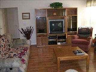 2nd image of 316 Karsten Creek Dr