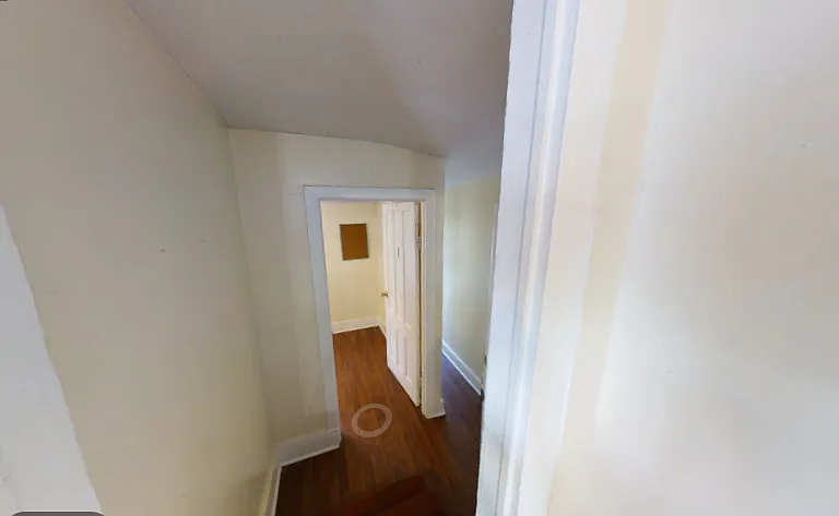 309 Columbus Ave #4 — Photo 14