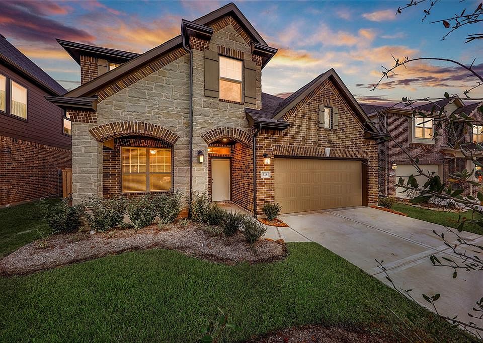 1st image of 118 Verismo Ct