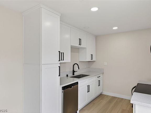 3rd image of 3658 Gold Mist Ave