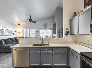 2714 E Del Rio St, Gilbert, AZ 85295