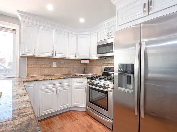 5th image of 14 Lansing St