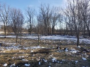 1609 Harold Rd NW, Jeffersonville, OH 43128