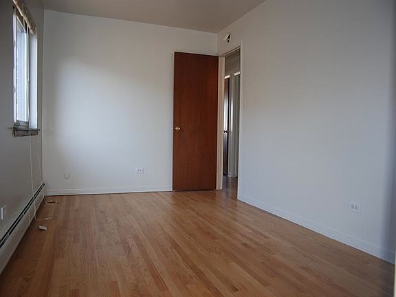 5th image of 9240 Susy Ln APT 2W