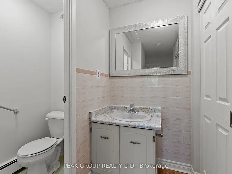 3955 Portage Rd #205 — Photo 15