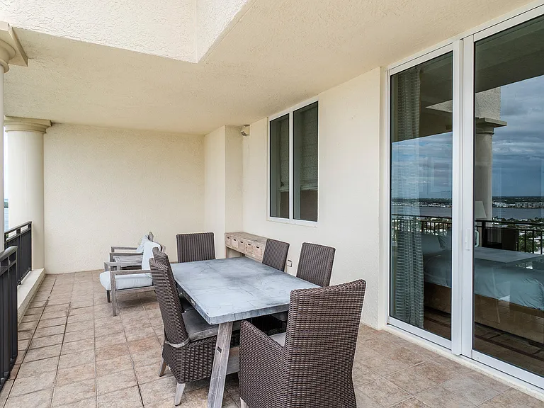 3800 N Ocean Dr — Photo 44